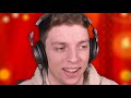 PTWGpkQ2hmw/default.jpg