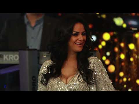 Extra bend & Vukica Celebieva -  Zivot bez ljubov