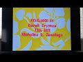 United Plankton Pictures Inc Nickelodeon 1999