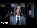 Beck - Nausea 