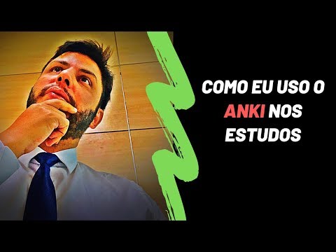 Vídeo do Prof. Lúcio Valente