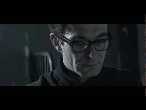 Video thumbnail for The Rain