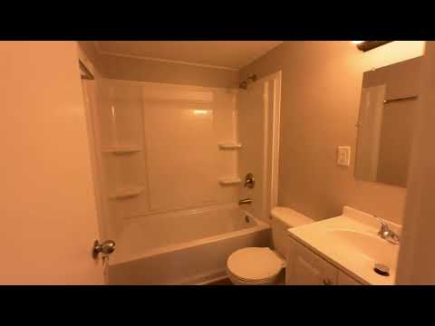 1730 Lincoln Ave - Video 2 of 2