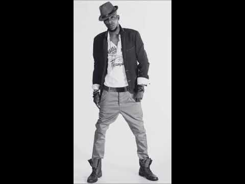 Dalla Supreme - Married 2 The Money (Audio)