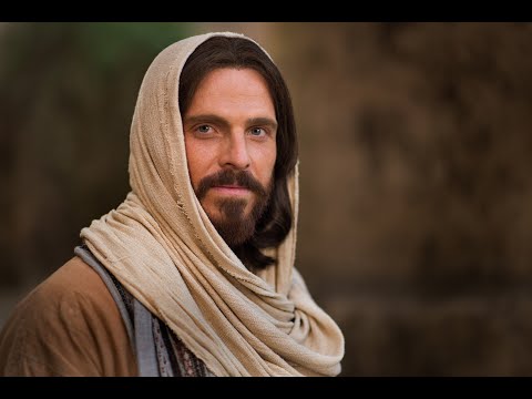 İsa Mesih'in Son Zaman Azizler Kilisesi'nin Turu