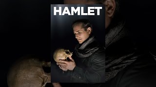 Hamlet