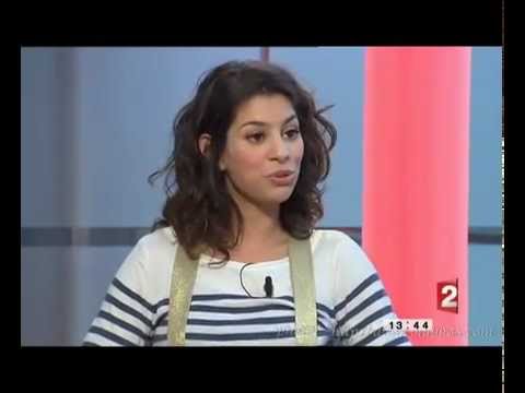 download lagu mp3 mp4 Marie Facundo, download lagu Marie Facundo gratis, unduh video klip Marie Facundo