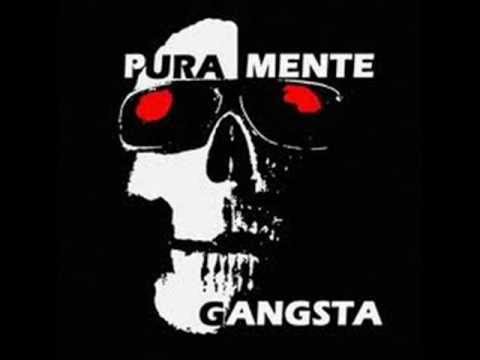 Tático Assassino Parte III Aniquilação - Thiagão e os Kamikazes do Gueto