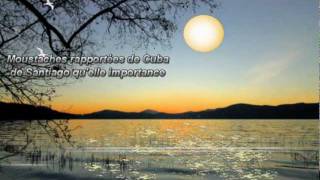 ♥Didier Barbelivien - Jean de France (Lyrics)♥