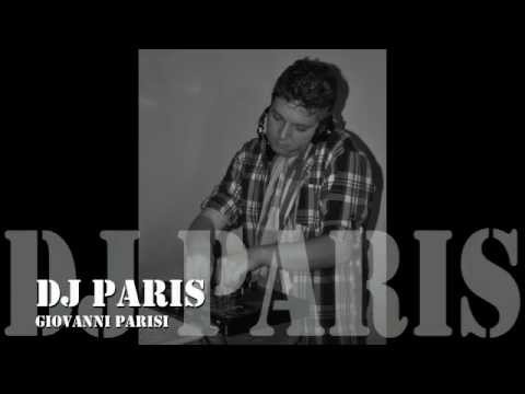 16 Giugno 2012_Ultimo grande evento_DISCO DEAF_CASK.m4v