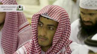 صورة شرح نظم الورقات في أصول الفقه - سلم الوصول إلى الضروري من الأصول للإمام الديسي - الشيخ عبدالمحسن الزامل [ مكتمل ]