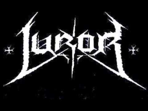 Luror - Sturm der Rache