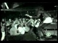 Georgia Satellites - The Hippy Hippy Shake.flv ...