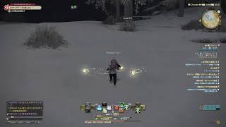 ff14