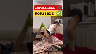 PRACTICE MAKES A MAN PERFECT 🗿💯 #shorts