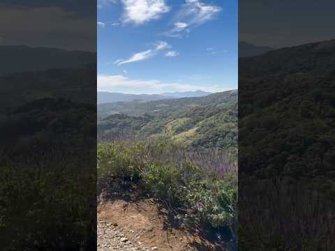 Cozy camping location in San Ramon Alajuela - Rocavista #costarica #camping #Logibrew #BBQ