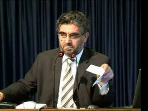 Tesbih Namazı varmı