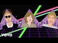 Owl City - Unbelievable (Animated Main Video) ft ...