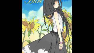 Natsu-moyou - Ishizu Huri