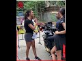 Malaika Arora Hot Gym Look Esha Gupta Hot Gym Look Malaika Arora Big Ass Esha Gupta Big Ass