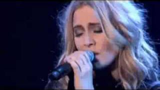 Anouk_-_The_Difference_[Live_@_Gelredome_2008].AVI