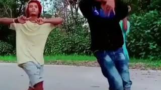 Download lagu VIRAL!!! Story Wa ~ JAMET MEMBARA🔥 mp3