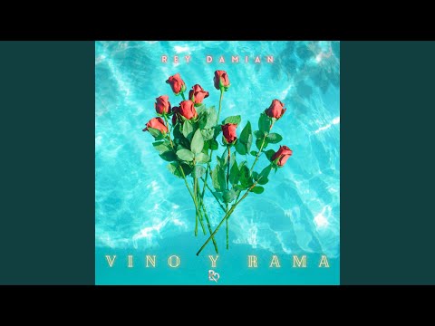 Vino Y Rama