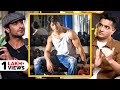 Vidyut’s Special Tips For Gym Lovers - What Are The Do’s And Don’ts?