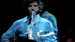 Flight of the Conchords - Boom (She&#39;s So Hot)