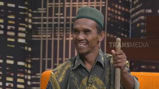 Download lagu VIRAL, PENJUAL TAHU SAMBIL BERNYANYI | HITAM PUTIH (20/03/19) PART 4 mp3 Download lagu VIRAL, PENJUAL TAHU SAMBIL BERNYANYI | HITAM PUTIH (20/03/19) PART 4 mp3