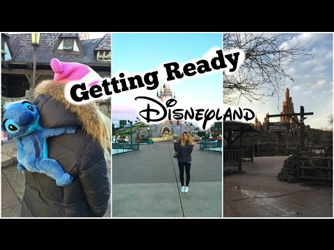 comment contacter disney