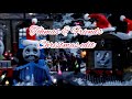 Thomas Friends Christmas Wonderland Edit