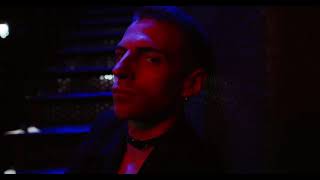 Fischer feat Ashes and Dreams - Voice Inside