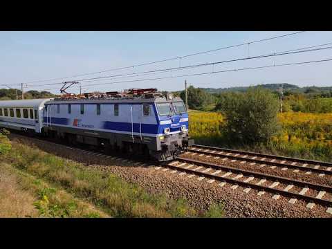 EP09-014 | EIC 1329 | Lajkonik