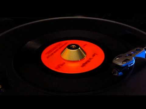 download lagu mp3 mp4 Luv N Haight s, download lagu Luv N Haight s gratis, unduh video klip Luv N Haight s