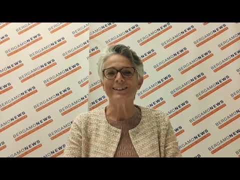 Generico luglio 2022