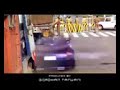 Reverse Taarzan The Wonder Car Official Trailer