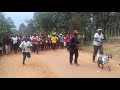 Luhya Circumcision