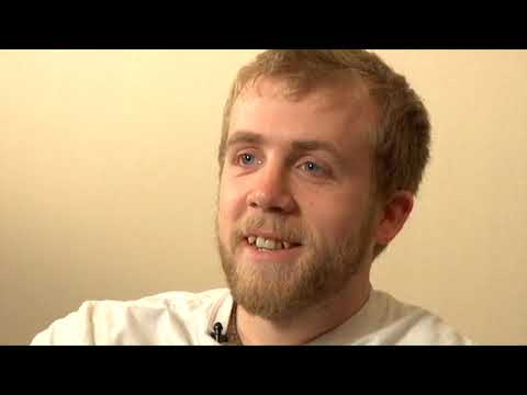 Witness21 Editor  2024 10 30