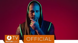 Ddy Nunes - Arabian Lover (Official Video)