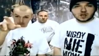 Nie Wiem Jak Ty Music Video
