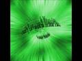 Charly Lownoise & Mental Theo - Your Smile Charly Lownoise & Mental Theo - Your Smile