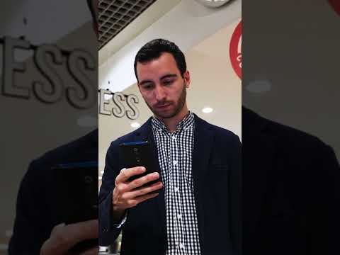 O arquivo cupê de serviço do Monoprix