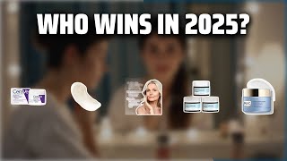 The Top 5 Best Night Creams in 2025 - Must Watch Before Buyi