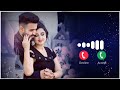 Zamana Muadi Jaan Se Bhojpuri Song Ringtone Viralvideo Viral Ringtone