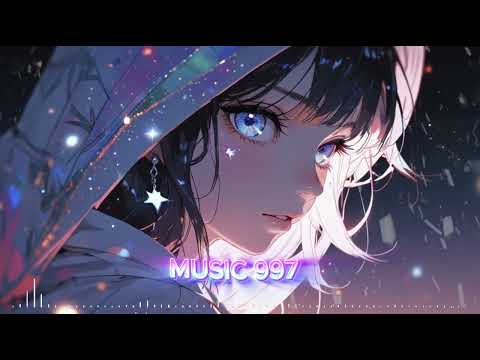 Music 2024 Inspire Mix ♫ Nightcore Top 20 Songs Of TheFatRat ⚡ Best of TheFatRat ⚡ TheFatRat