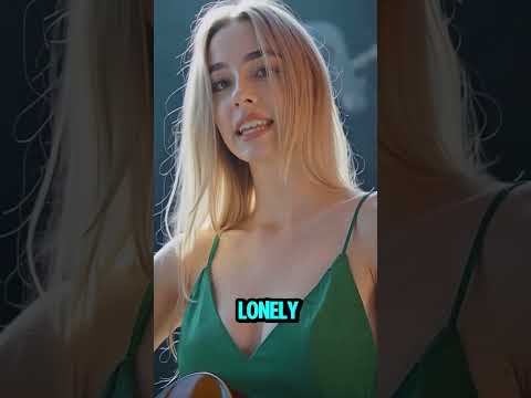 Broken Angel by Lyrics - Arash ft. Helena #englishsongs #masonmusic #edm #learnenglish