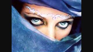 HIJO DE LA LUNA SARAH BRIGHTMAN