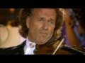 André Rieu - Romantic Paradise (Live in Italy ...