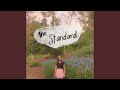 The Standard
